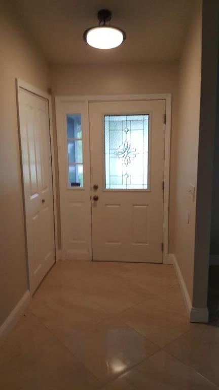 LAKEWOOD PARK UNIT 5 - Residential