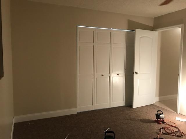 LAKEWOOD PARK UNIT 5 - Residential