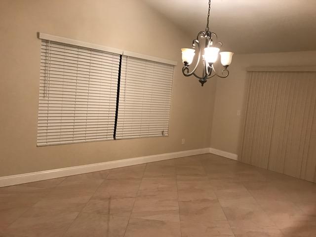 LAKEWOOD PARK UNIT 5 - Residential