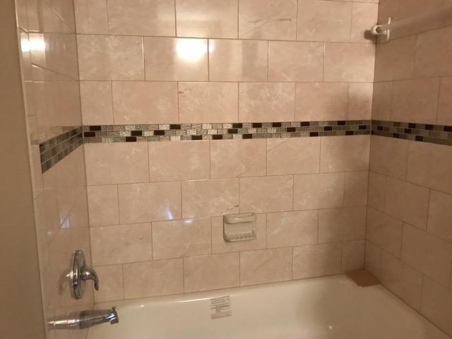 LAKEWOOD PARK UNIT 5 - Residential