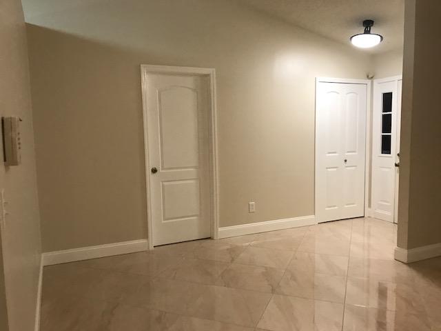 LAKEWOOD PARK UNIT 5 - Residential