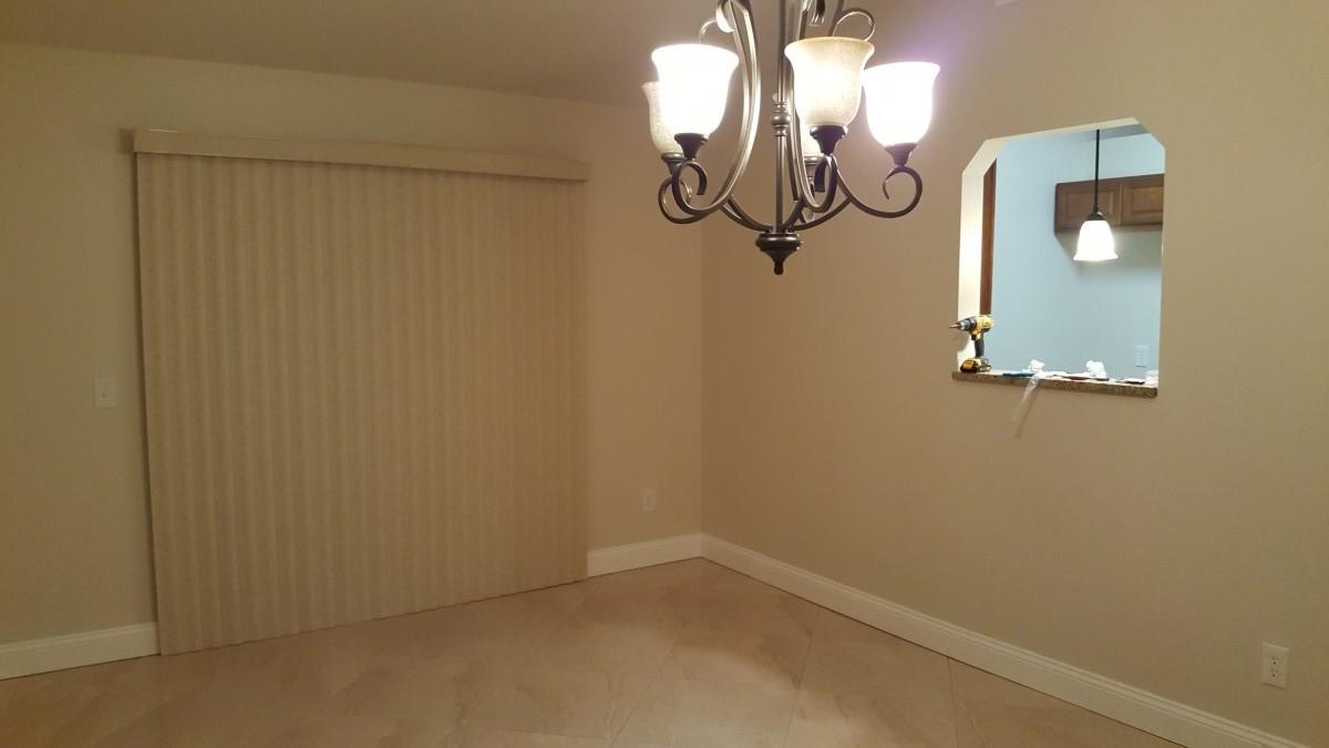 LAKEWOOD PARK UNIT 5 - Residential