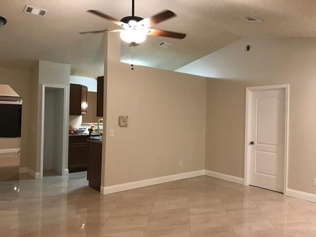 LAKEWOOD PARK UNIT 5 - Residential