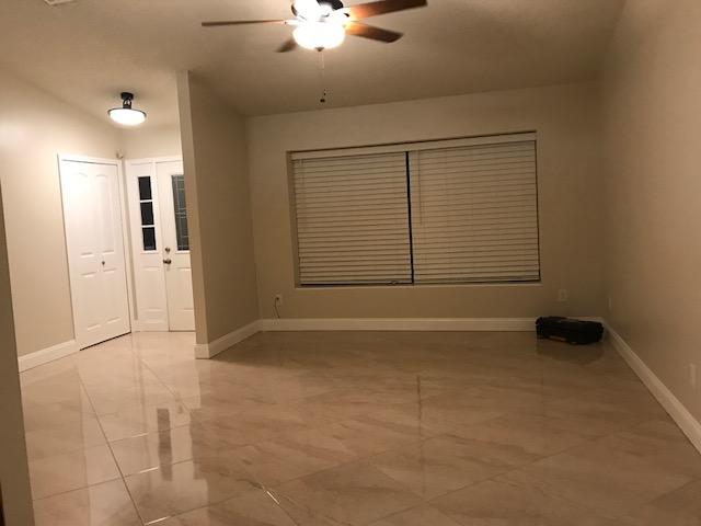 LAKEWOOD PARK UNIT 5 - Residential