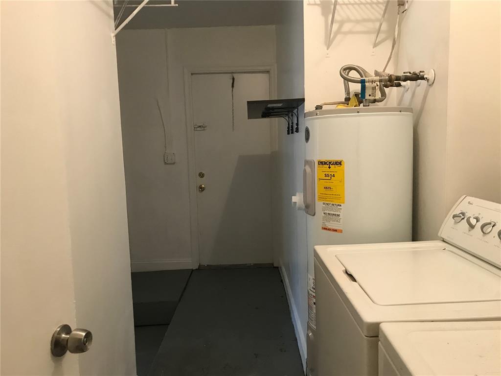 AMERICAN HOMES - Residential Lease