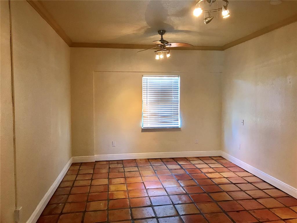 AMERICAN HOMES - Residential Lease