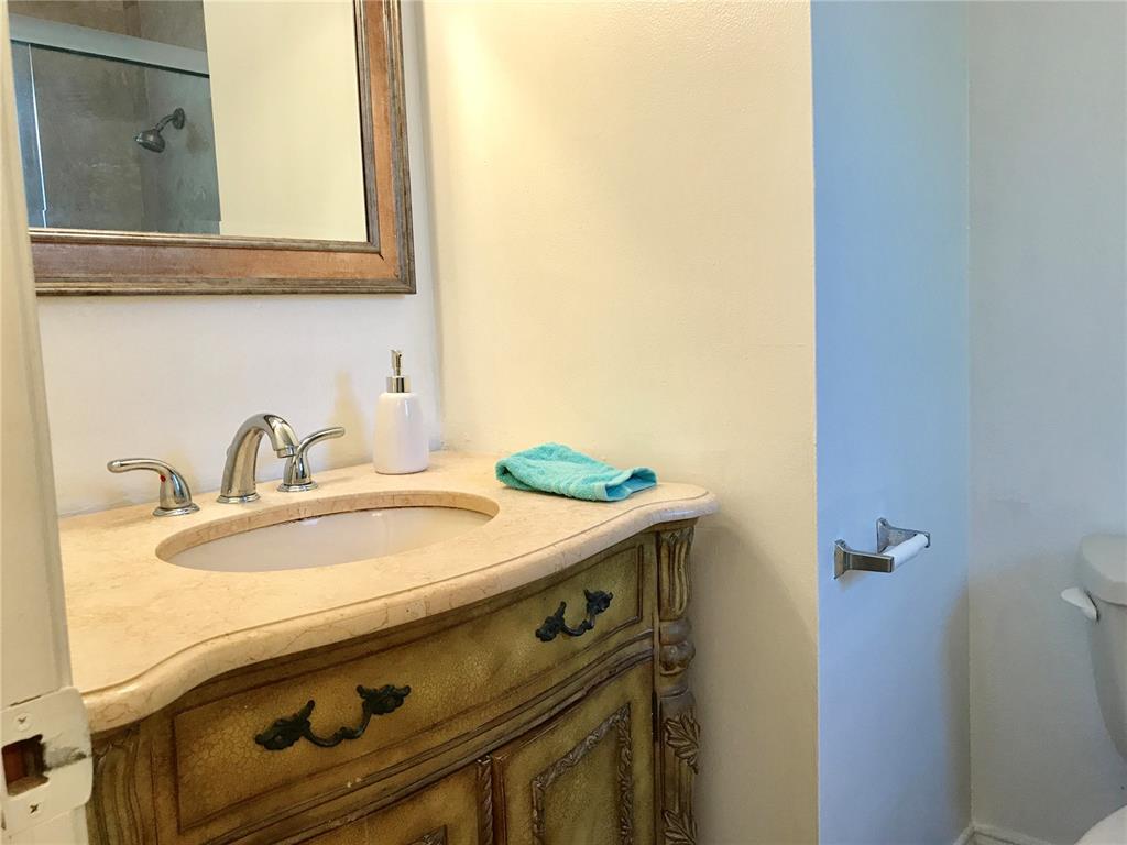 AMERICAN HOMES - Residential Lease