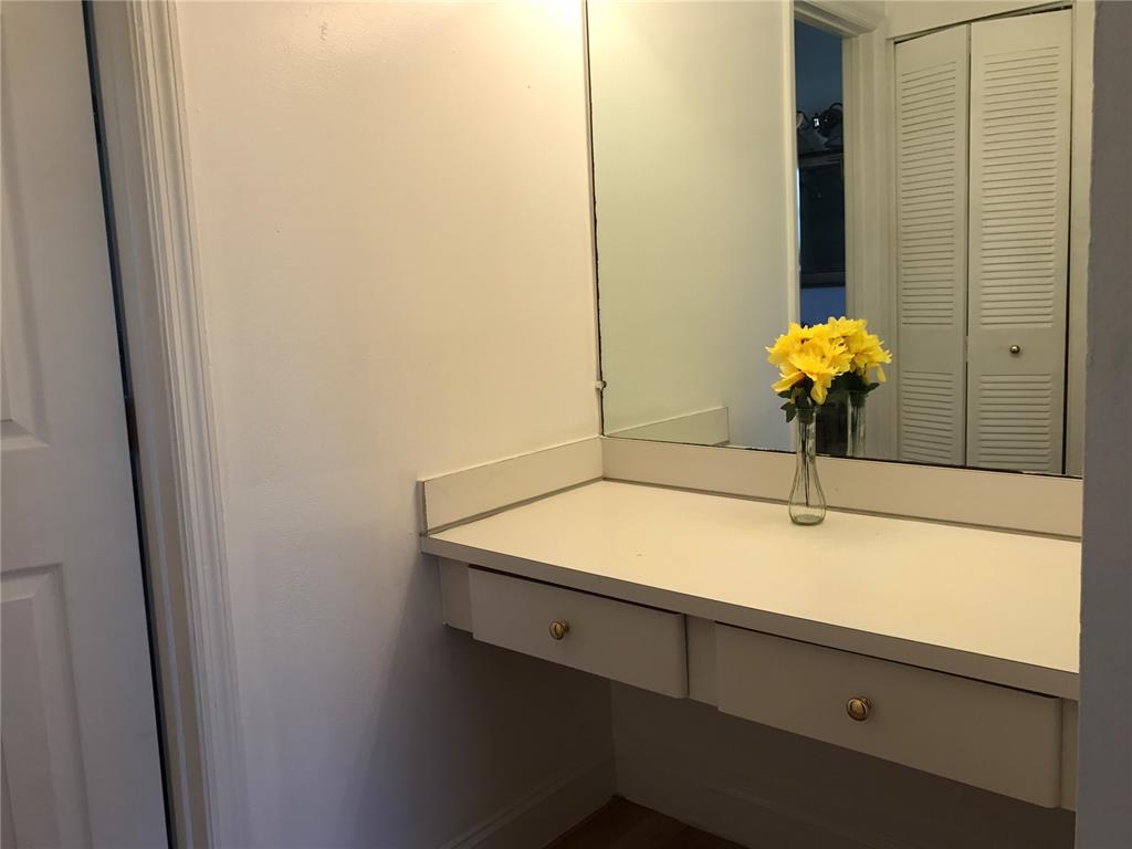 AMERICAN HOMES - Residential Lease