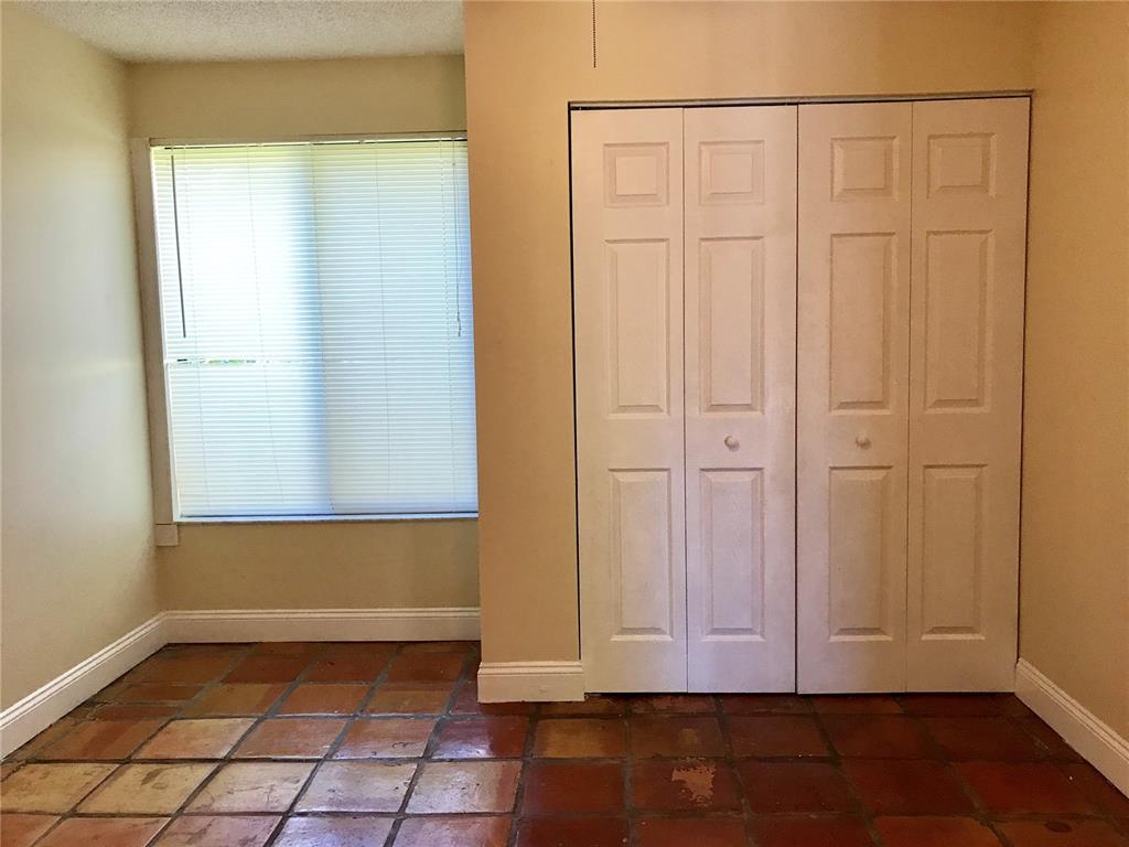 AMERICAN HOMES - Residential Lease