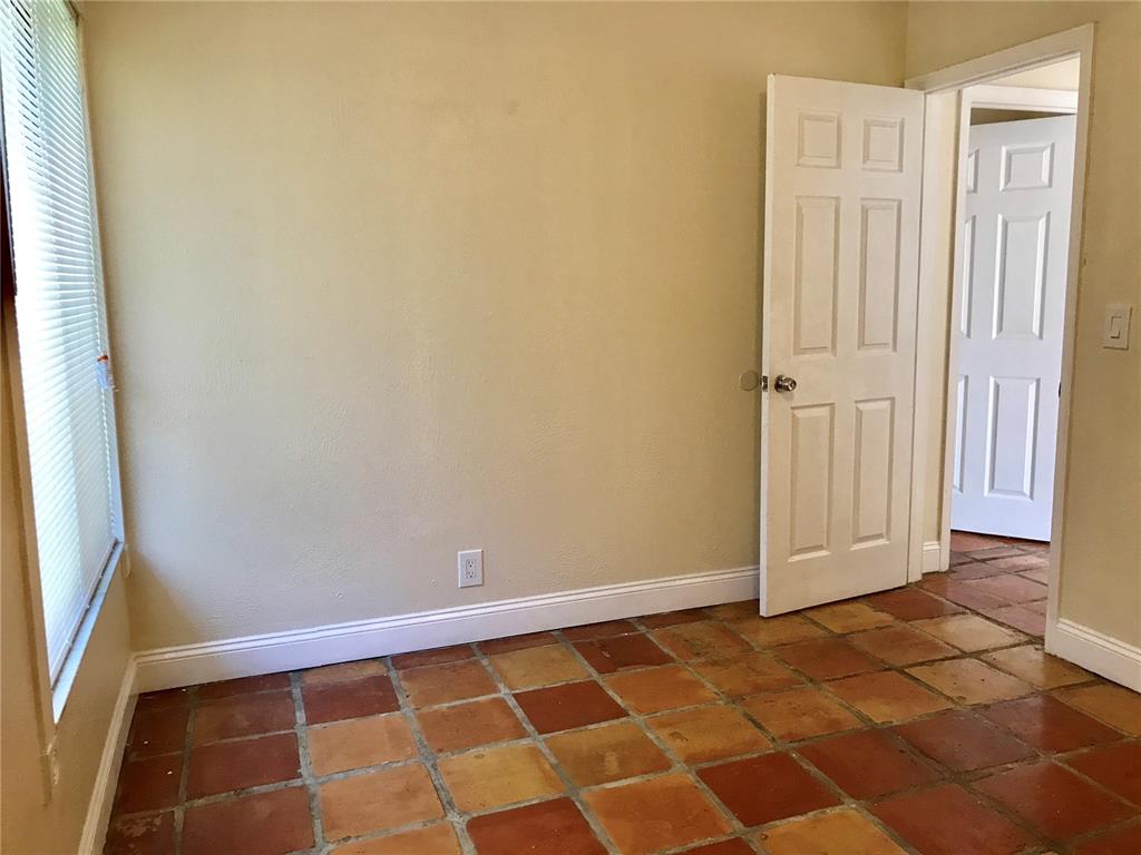 AMERICAN HOMES - Residential Lease