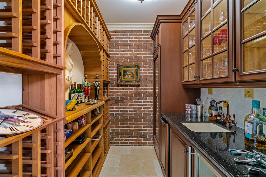 Pennock Point - Residential