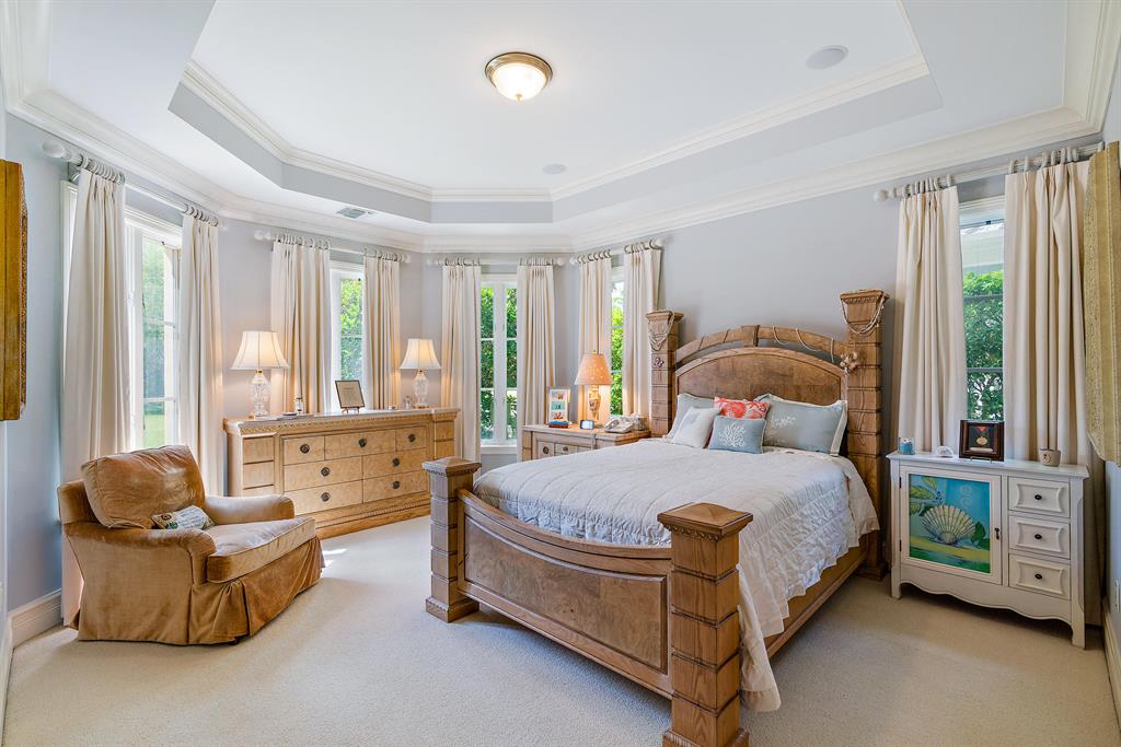 Pennock Point - Residential