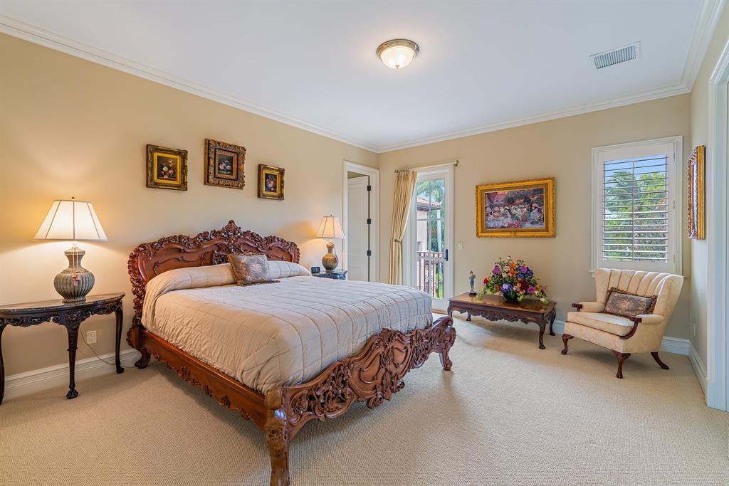 Pennock Point - Residential