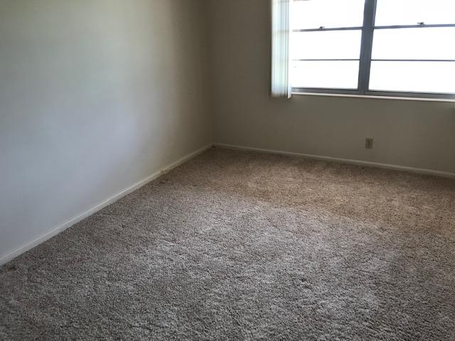 CENTURY VILLAGE - Residential Lease