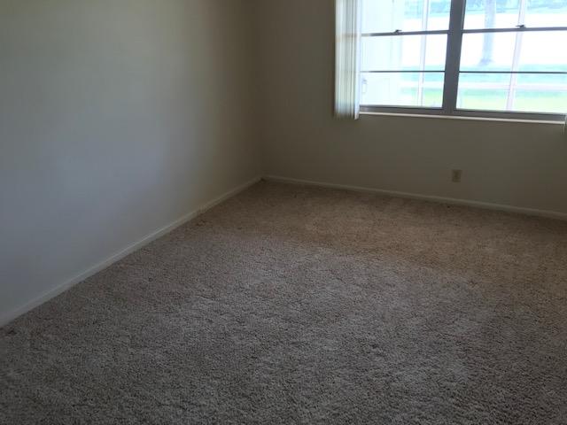 CENTURY VILLAGE - Residential Lease