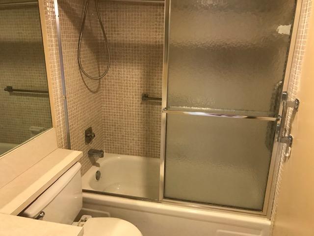 CENTURY VILLAGE - Residential Lease