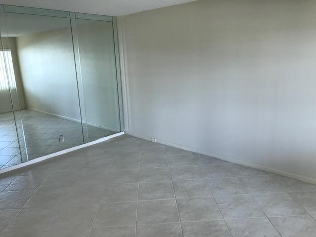 CENTURY VILLAGE - Residential Lease