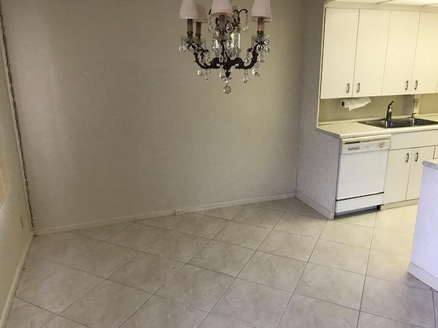 CENTURY VILLAGE - Residential Lease