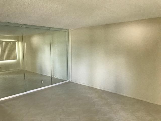 CENTURY VILLAGE - Residential Lease