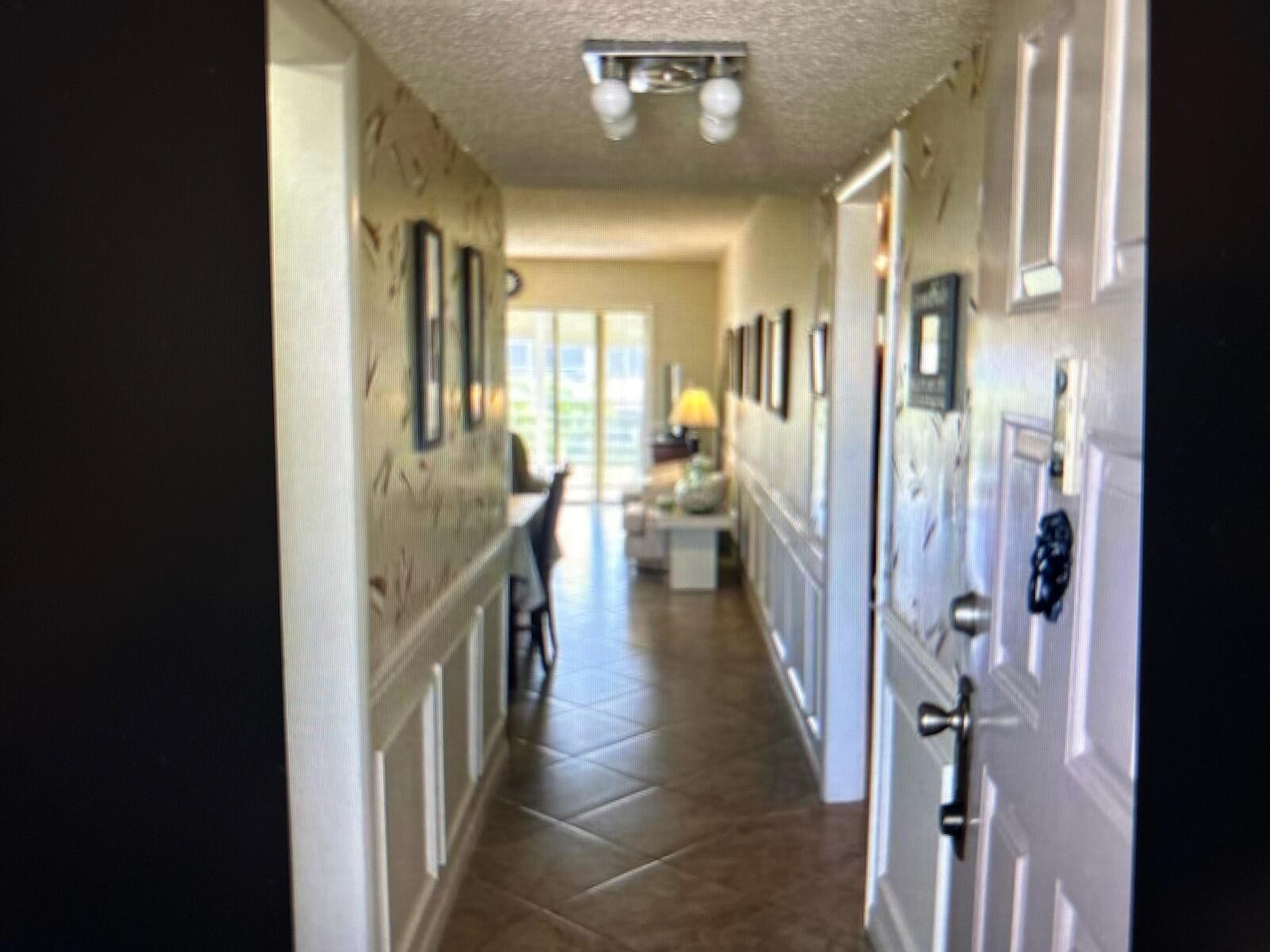 3212 W Strawflower 206 Way N 206