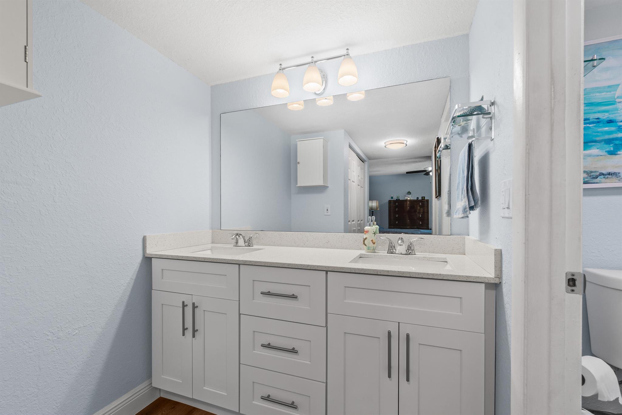 GREEN LAKES CONDO 1 THRU - Residential Lease