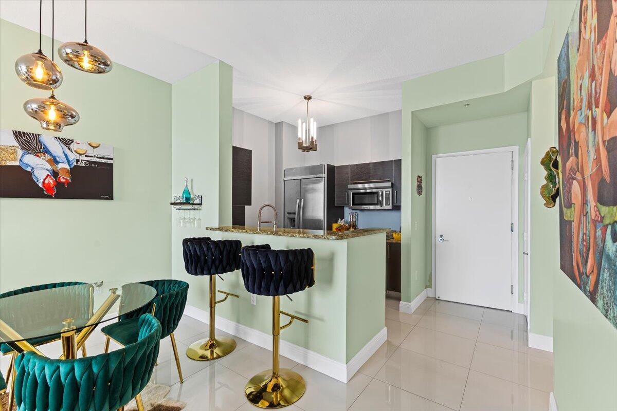 550 Okeechobee Boulevard Lph-18