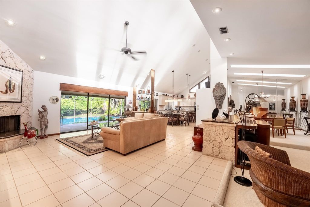 Photo of 1995 S Parkside Circle, Boca Raton, FL 33486 (MLS # R11132215)