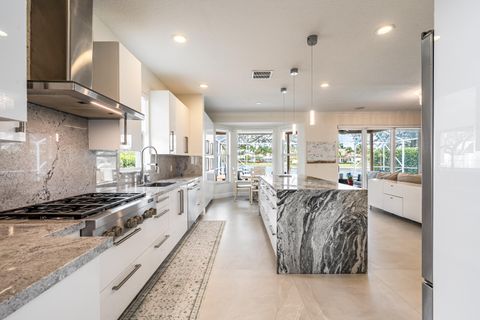 13815 NW 11th Pembroke Pines FL 33028