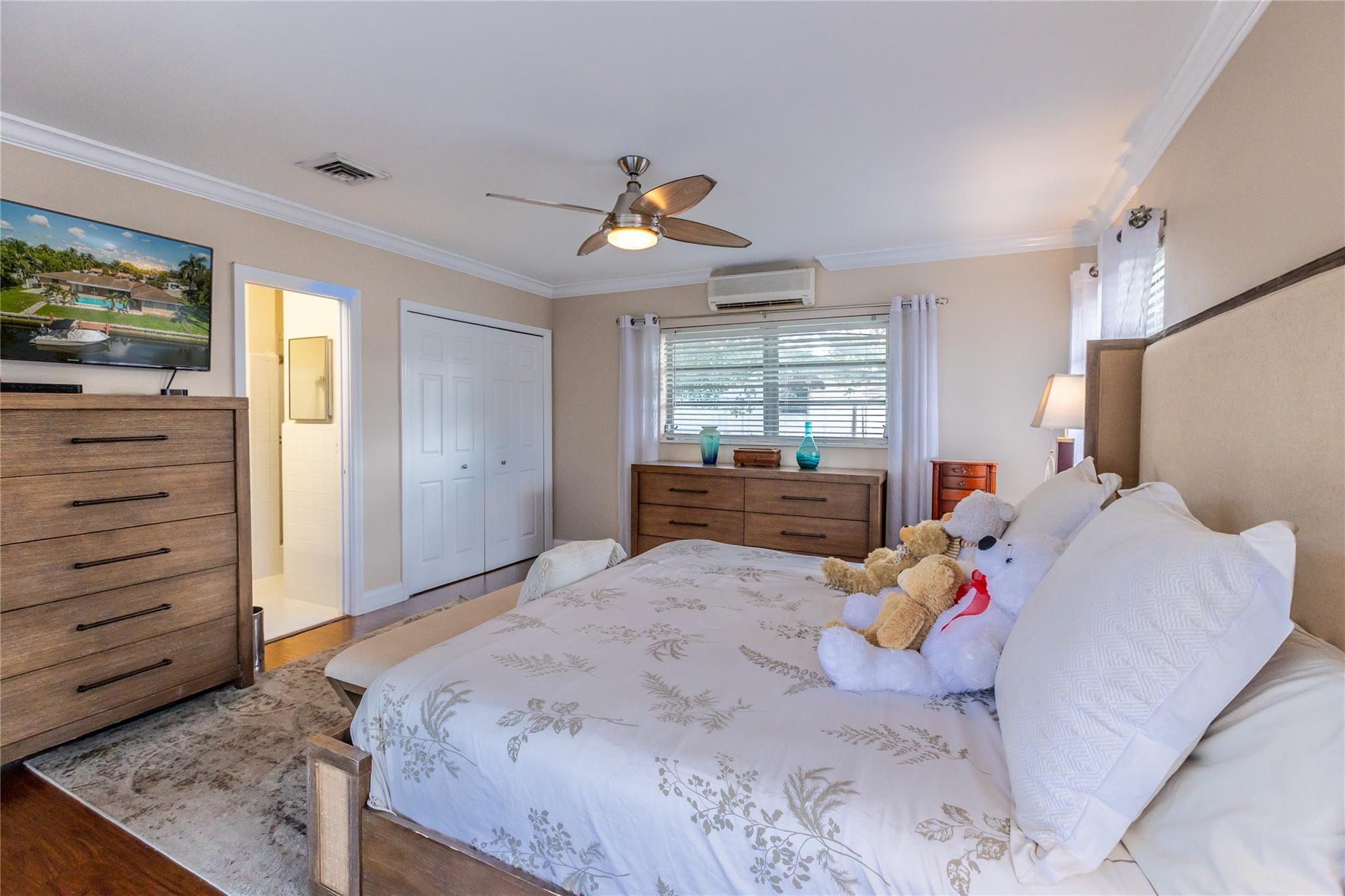 Waterway Estates Sec Thre - Residential