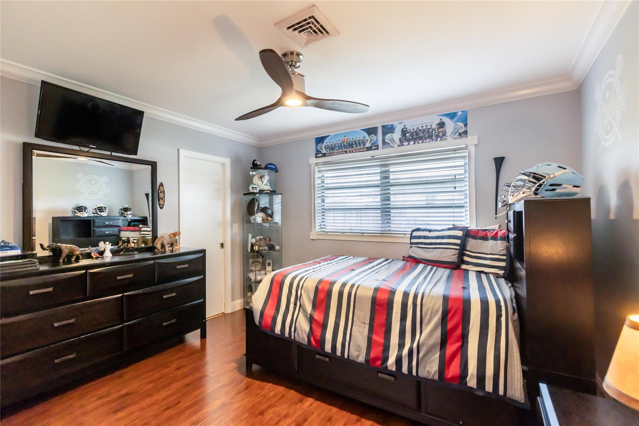 Waterway Estates Sec Thre - Residential