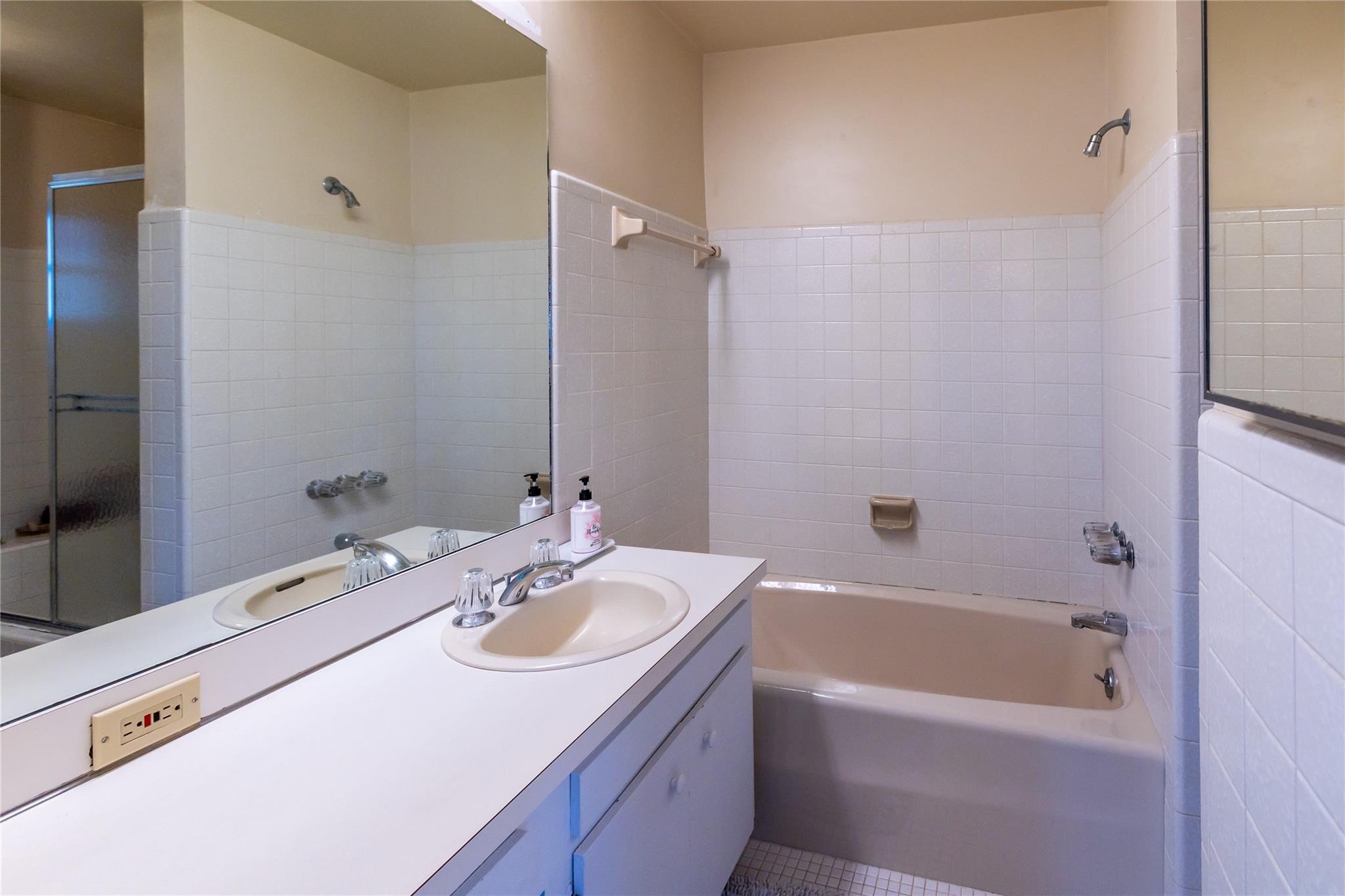 Waterway Estates Sec Thre - Residential