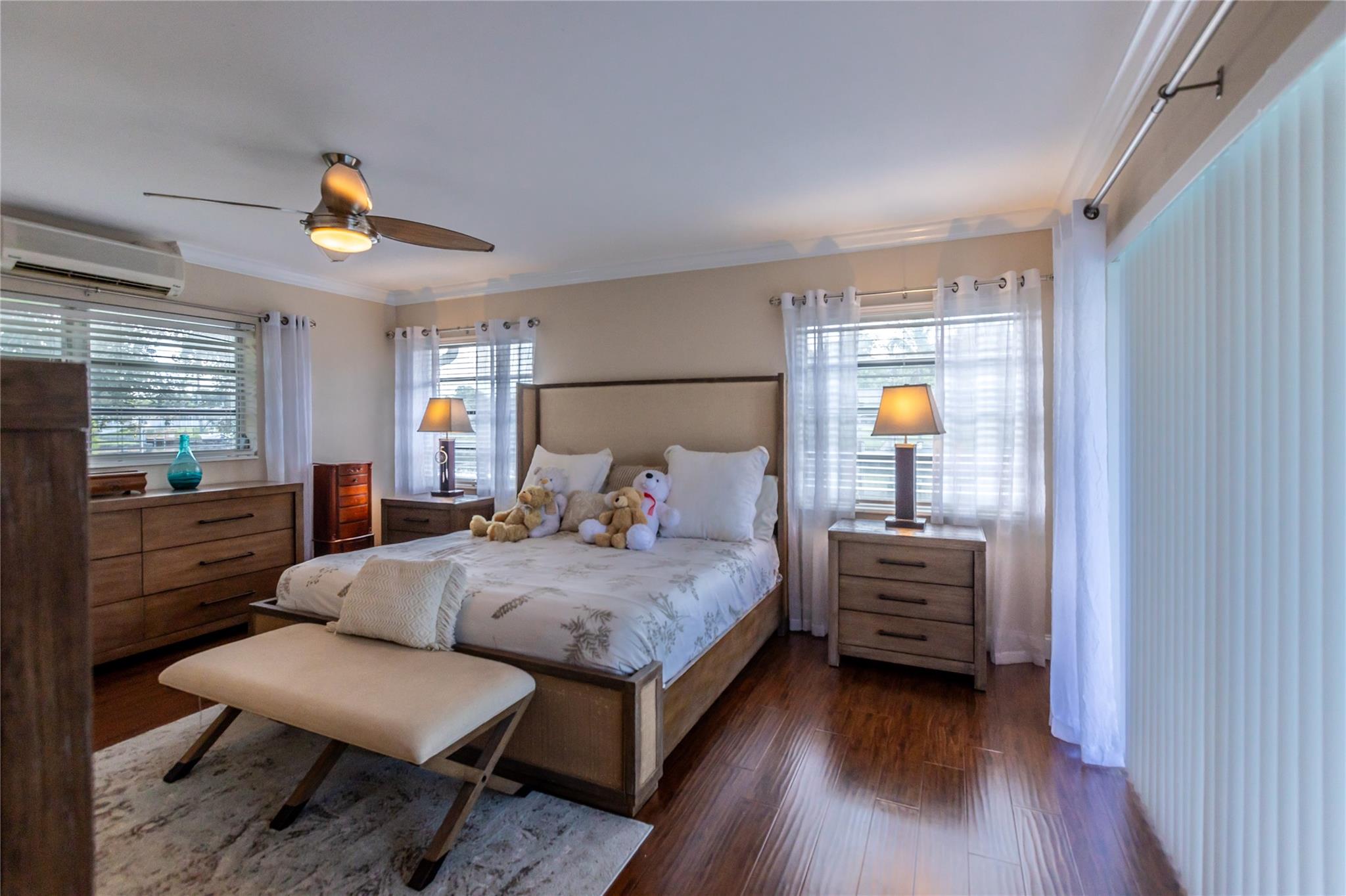 Waterway Estates Sec Thre - Residential