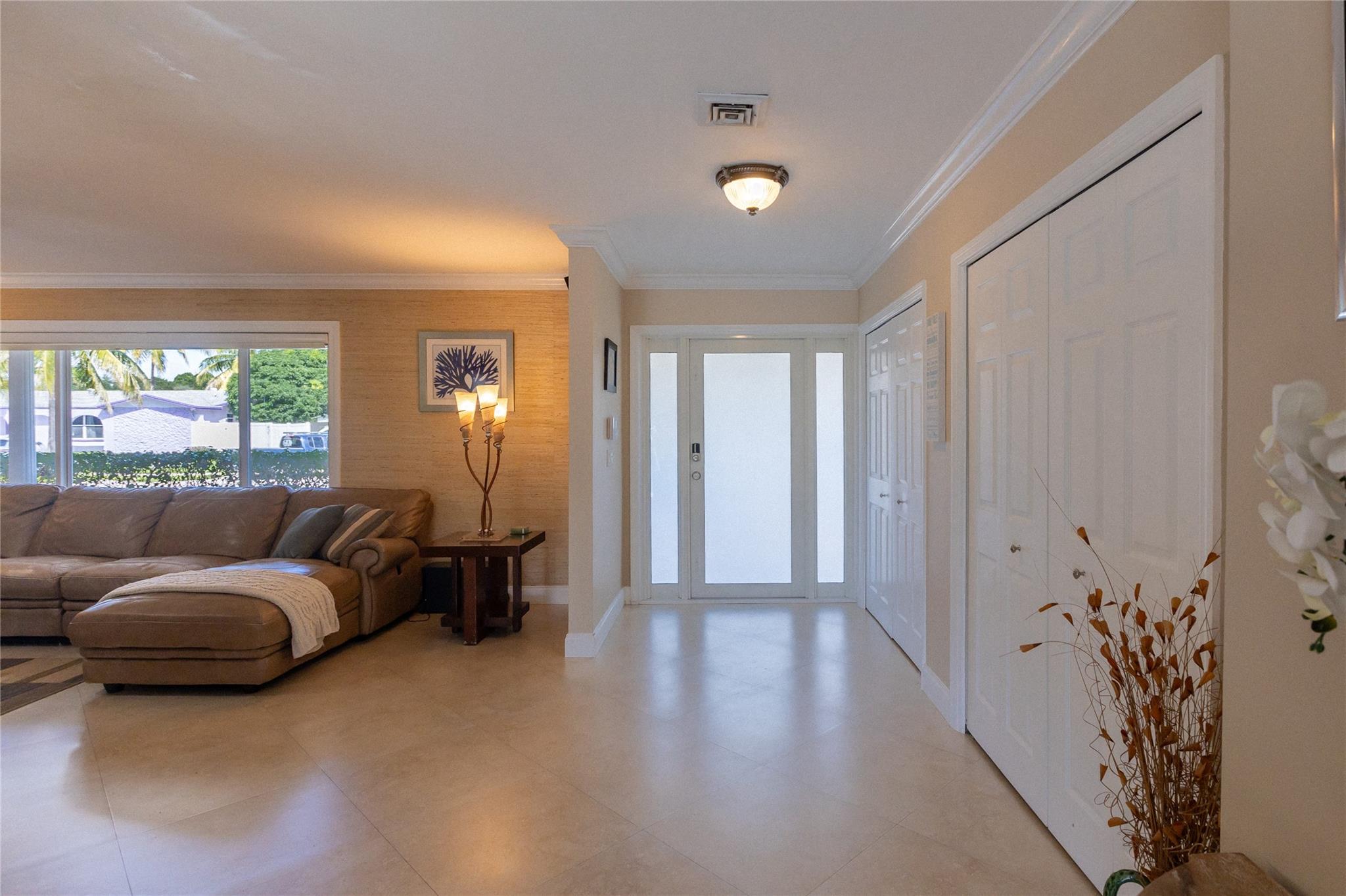 Waterway Estates Sec Thre - Residential