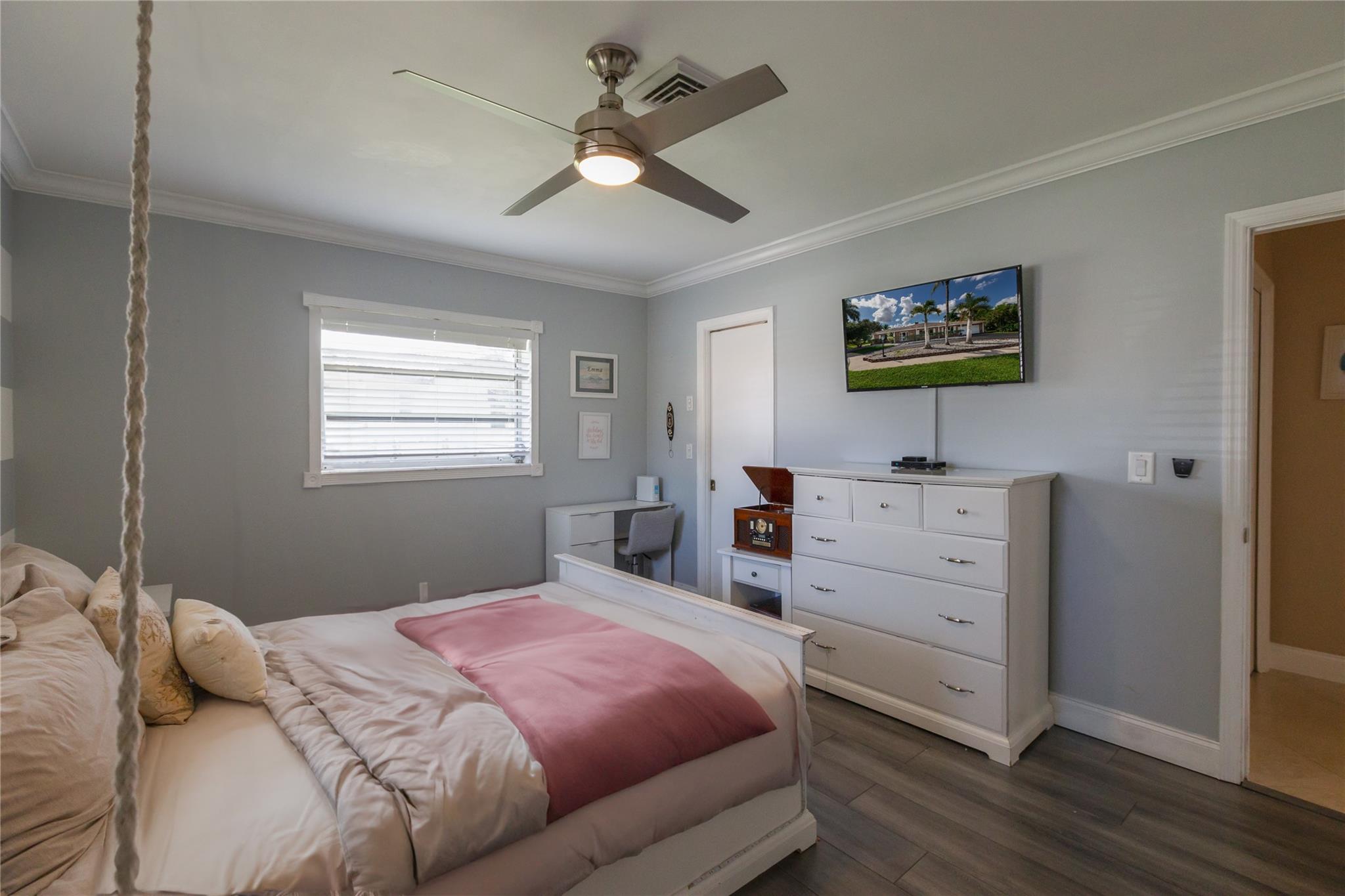Waterway Estates Sec Thre - Residential