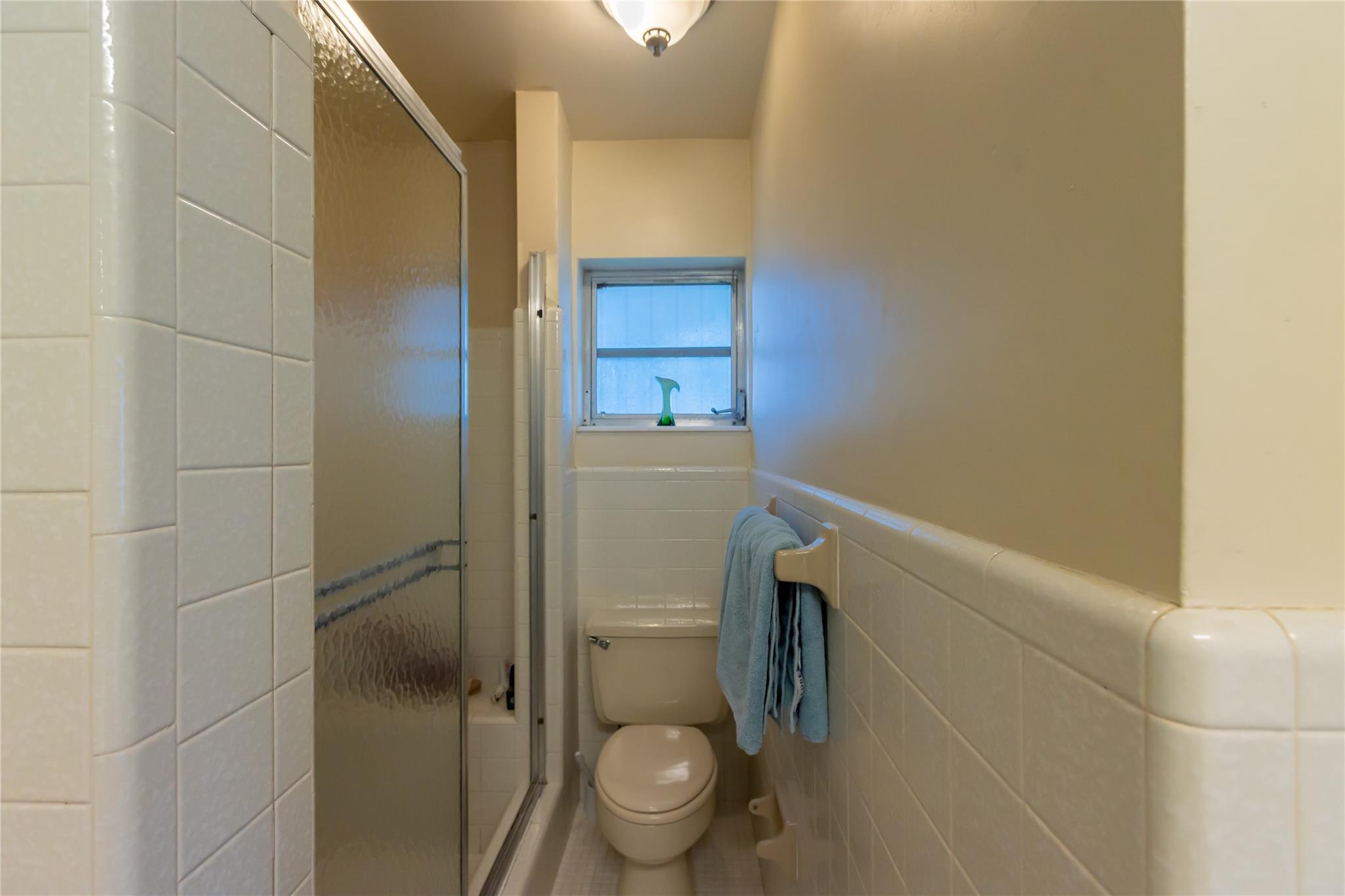 Waterway Estates Sec Thre - Residential