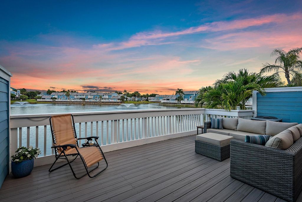 Photo of 1219 Ocean Dunes Circle, Jupiter, FL 33477 (MLS # R11101686)