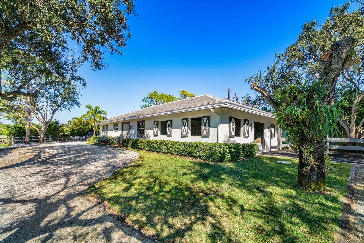 14565 Belmont Trace