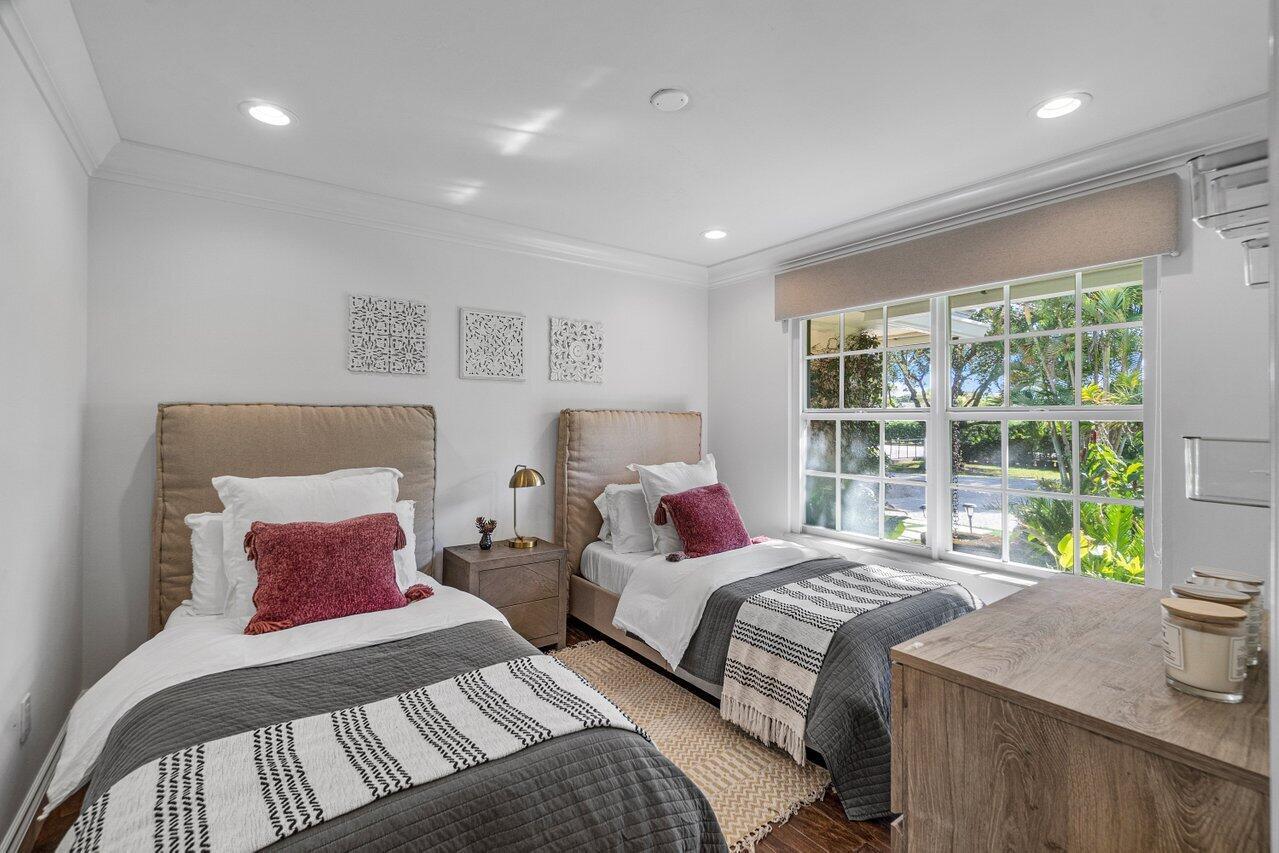 SADDLE TRAIL PARK OF WELL - Residential