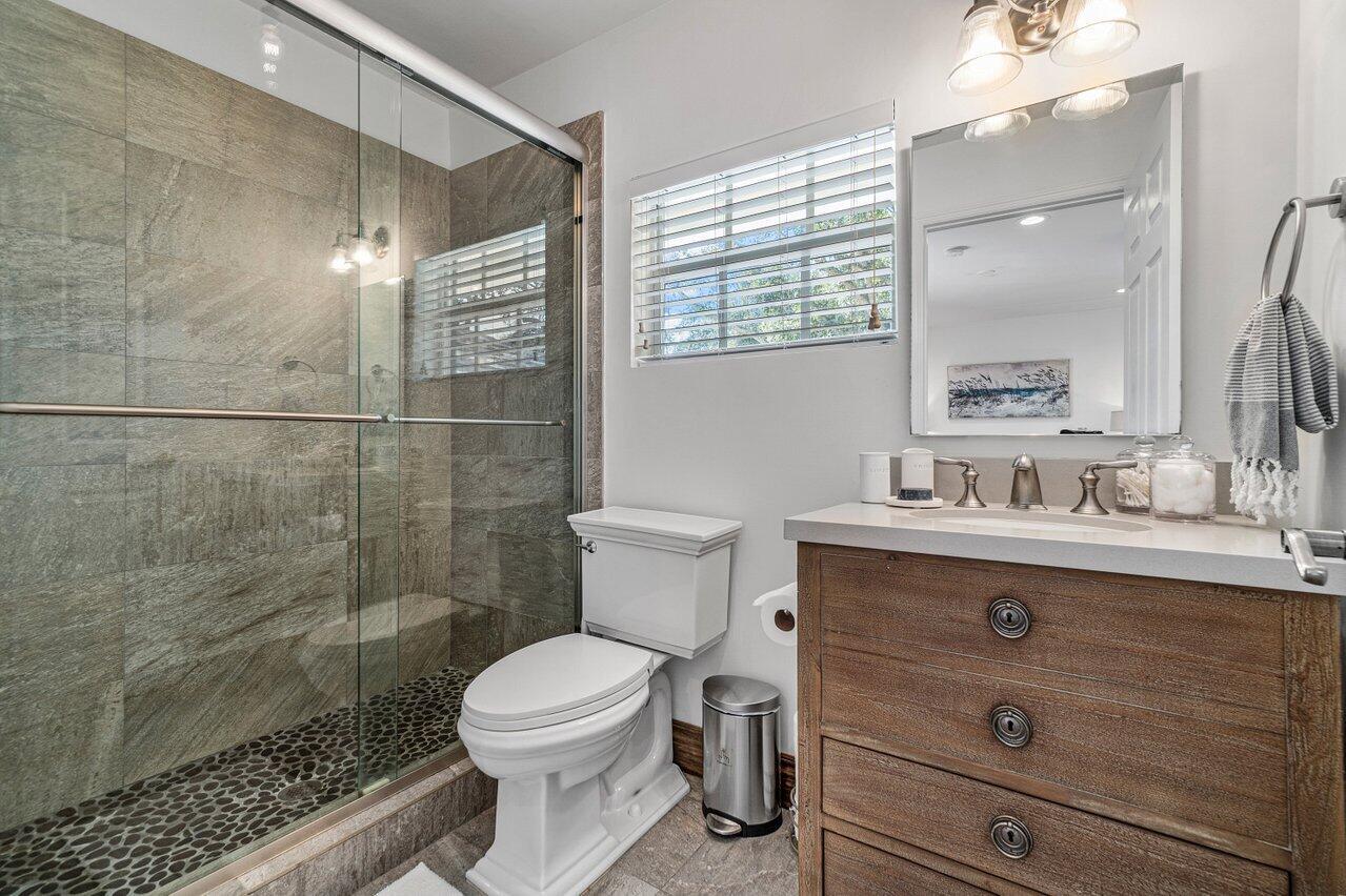 SADDLE TRAIL PARK OF WELL - Residential