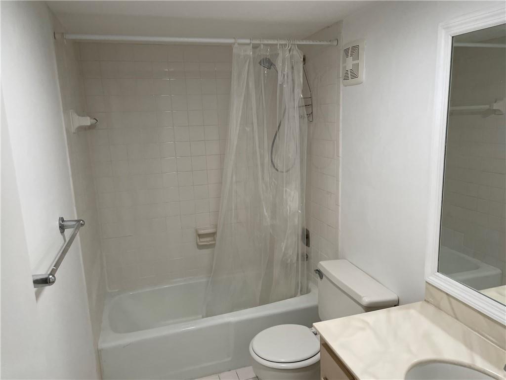 Everglades Sugar & Land C - Residential Lease