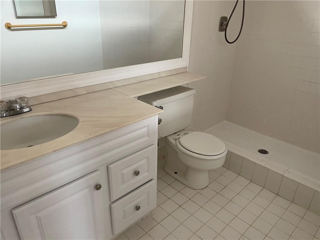 Everglades Sugar & Land C - Residential Lease