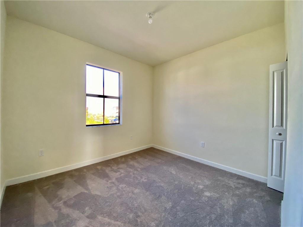 Aquabella North Replat - Residential Lease