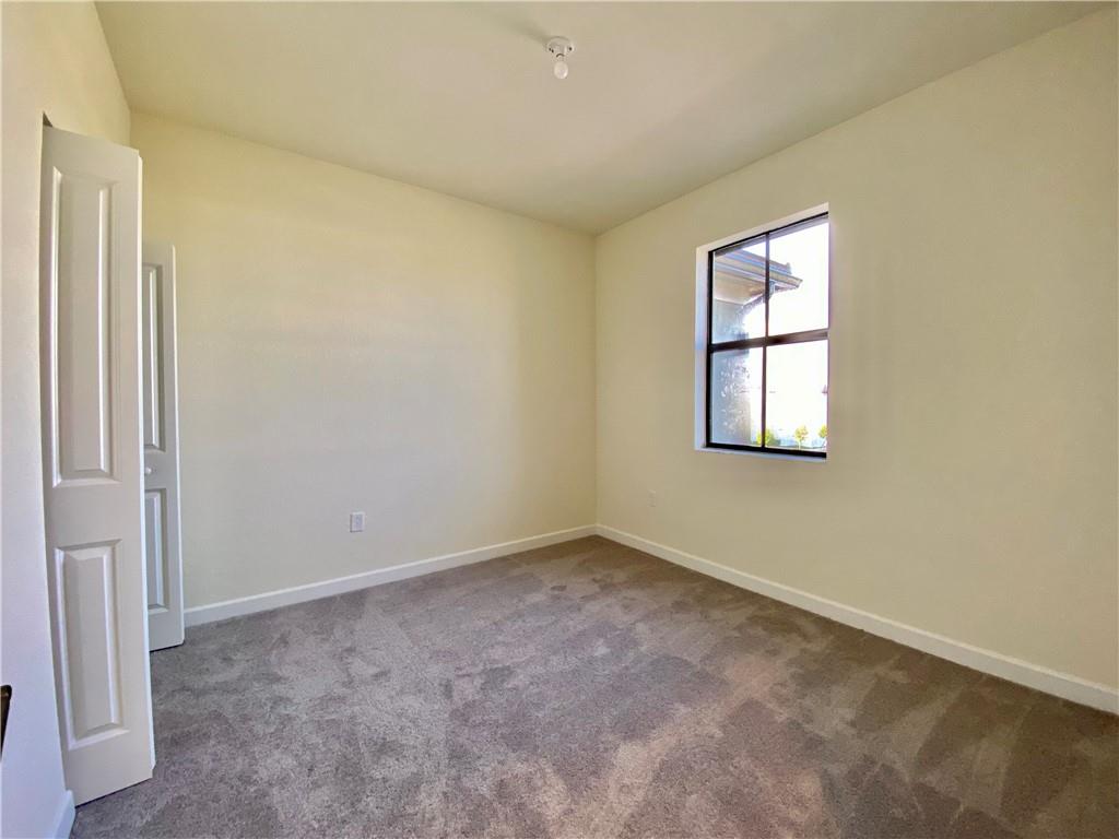 Aquabella North Replat - Residential Lease