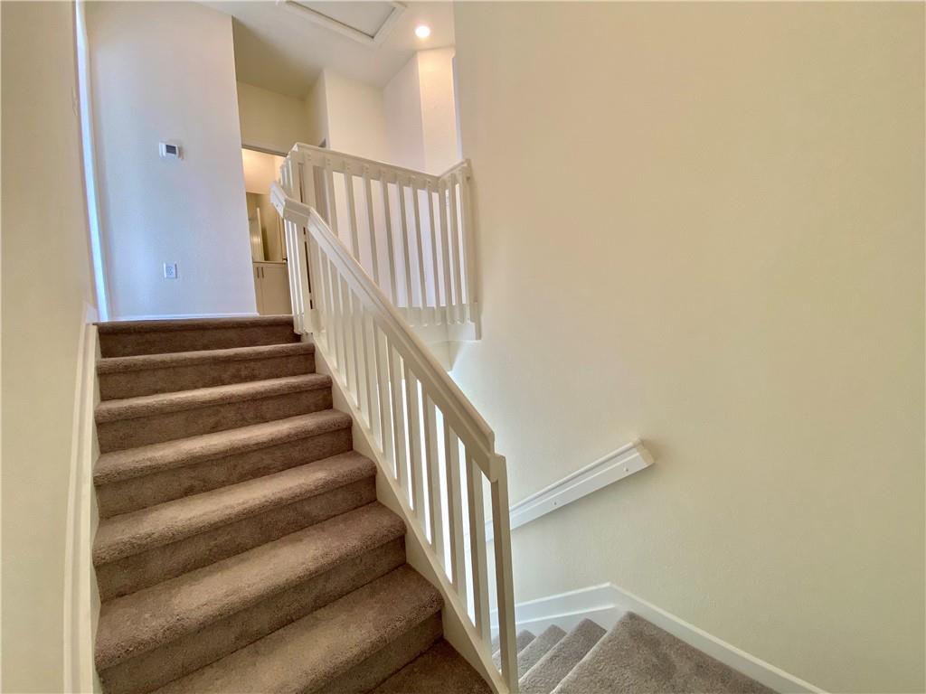 Aquabella North Replat - Residential Lease