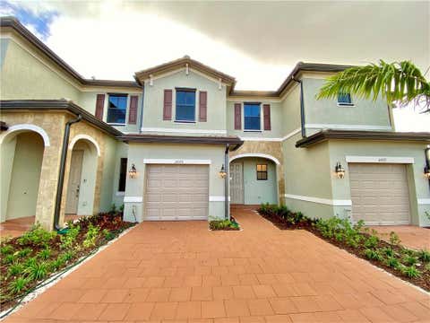 Featured picture for the property F10323559