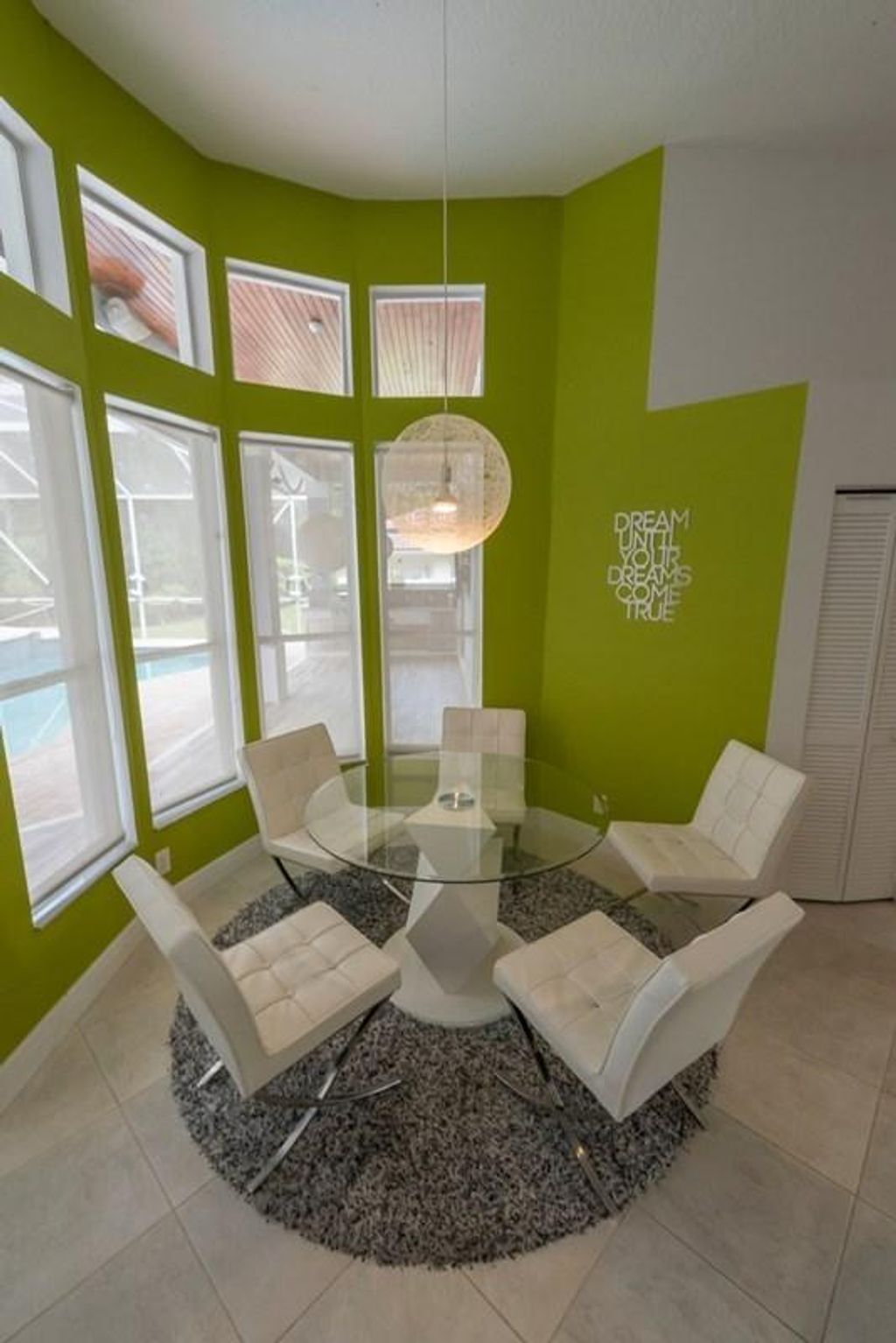 Photo of 19196 Black Mangrove Court, Boca Raton, FL 33498 (MLS # R11107784)