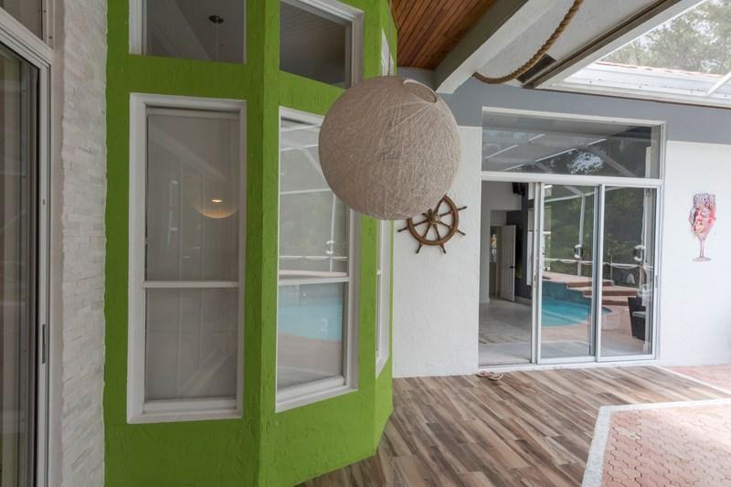 19196 Black Mangrove Court
