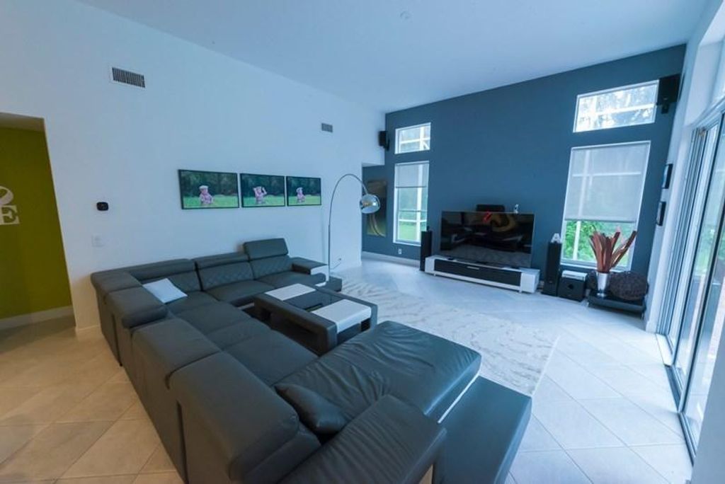 Photo of 19196 Black Mangrove Court, Boca Raton, FL 33498 (MLS # R11107784)