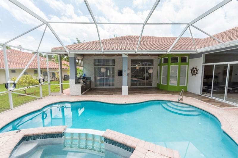 19196 Black Mangrove Court