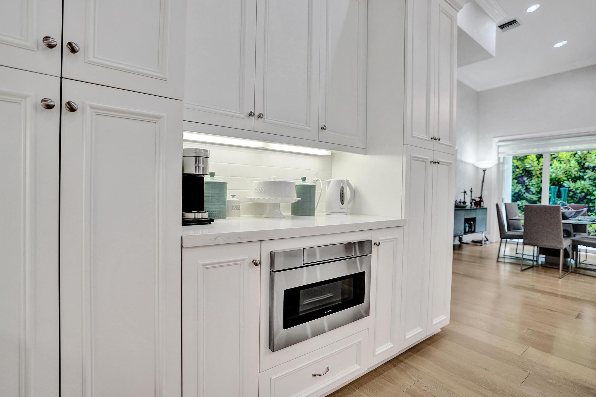 The Estates - Residential